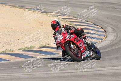 media/Oct-03-2025-CVMA Friday Practice (Fri) [[0c1e57b650]]/4-Racer 3-NRS/Session 2- Turns 9 and 10/